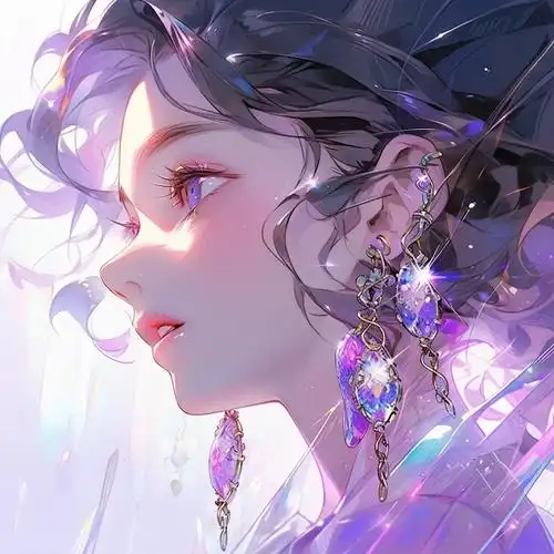 星星用户